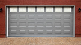 Garage Door Repair at Brockment Glendale, California